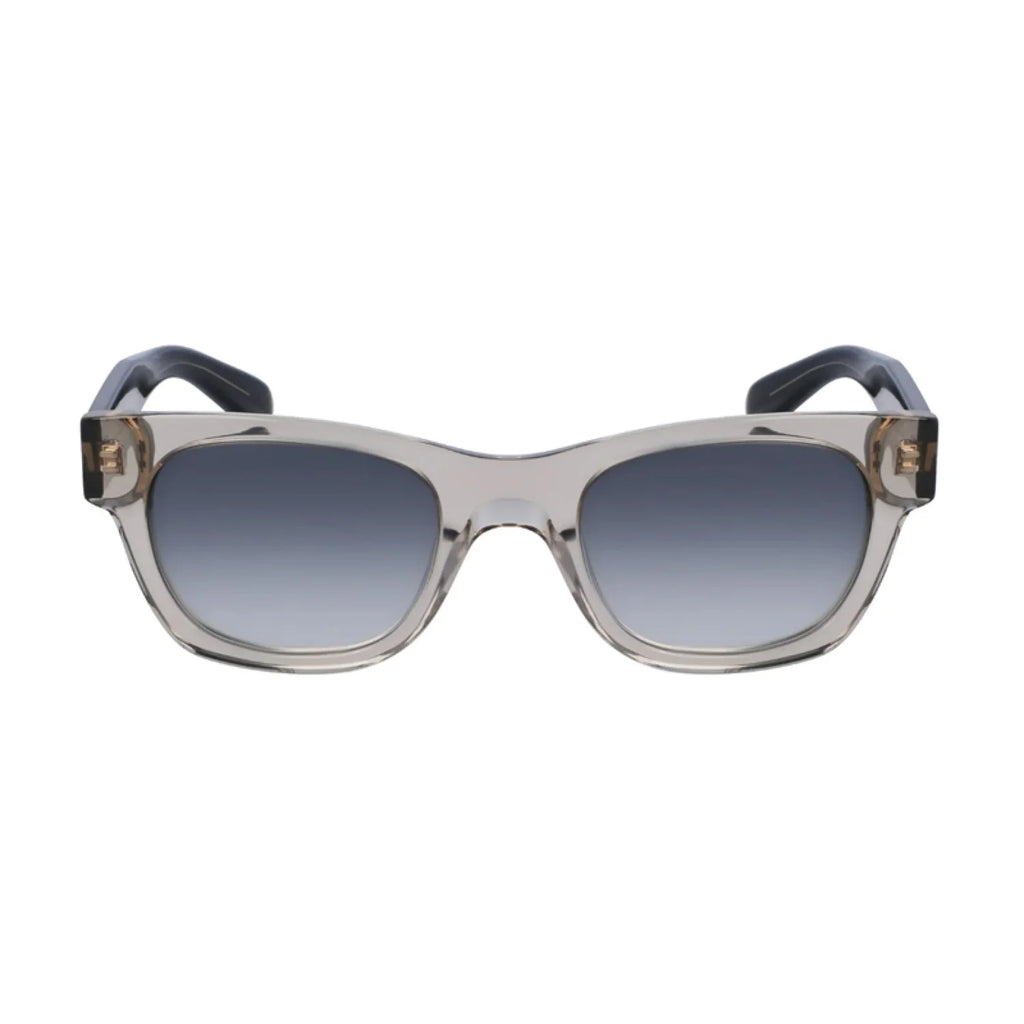 Paul Smith PSSN097 - Crystal Sand - main - 278