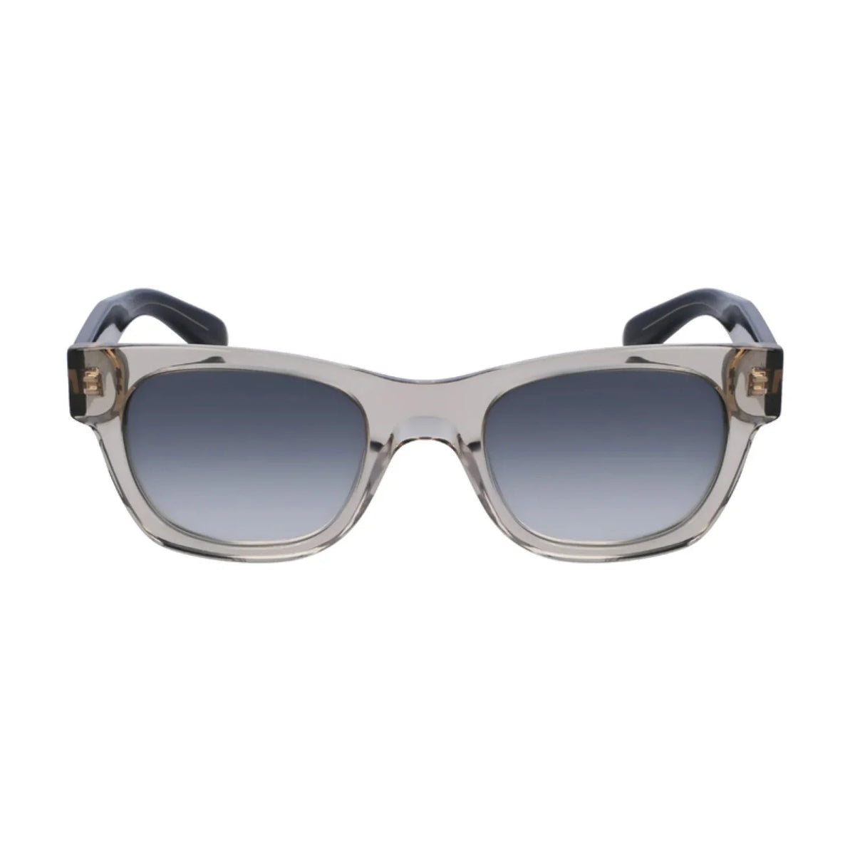 Paul Smith PSSN097 - Crystal Sand - main - 278