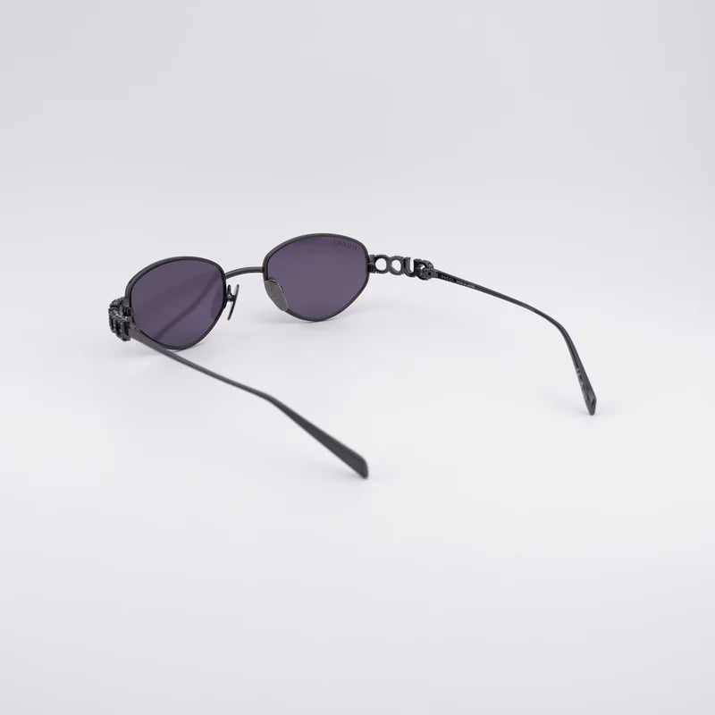 Gucci GG1935S - Ruthenium - single_variant - 002