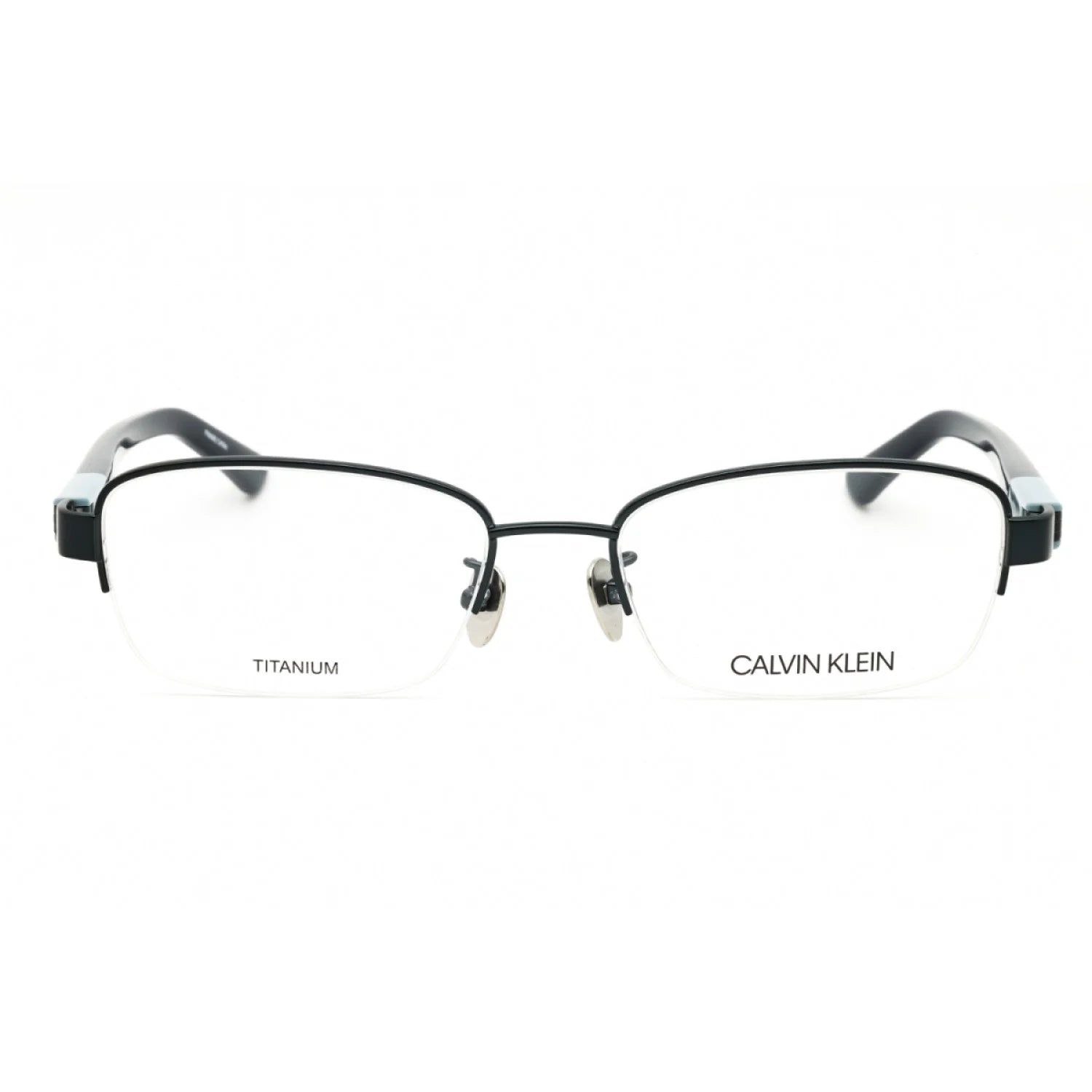 Calvin Klein ck18300a - Shiny Navy