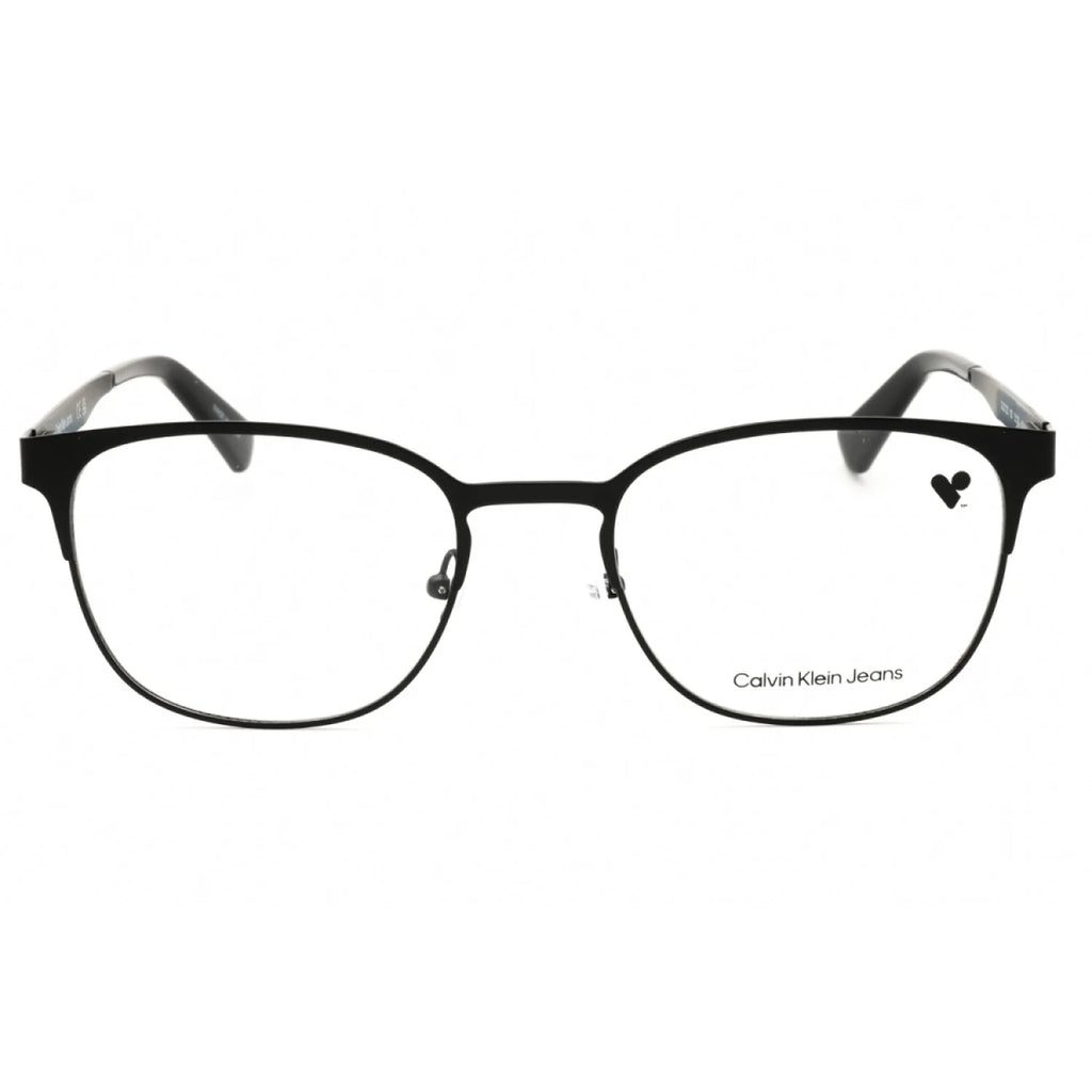 Calvin Klein Jeans CKJ21225 - Matte Black - single_variant - 002