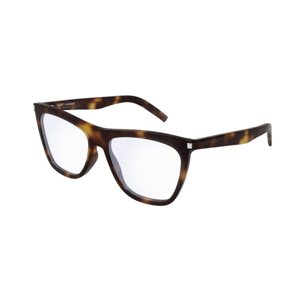 Saint Laurent SL518 - Brown - main - 004