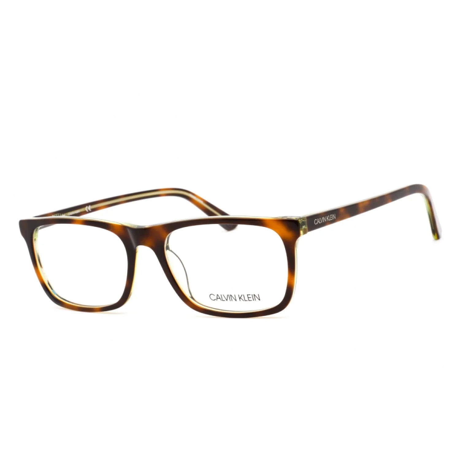 Calvin Klein ck20503 - Soft Tortoise