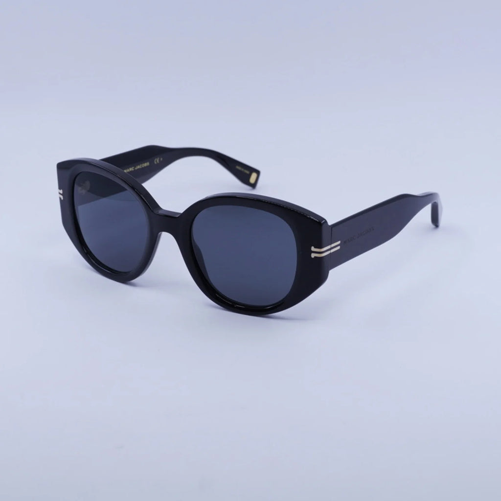 Marc Jacobs mj1052s - Black