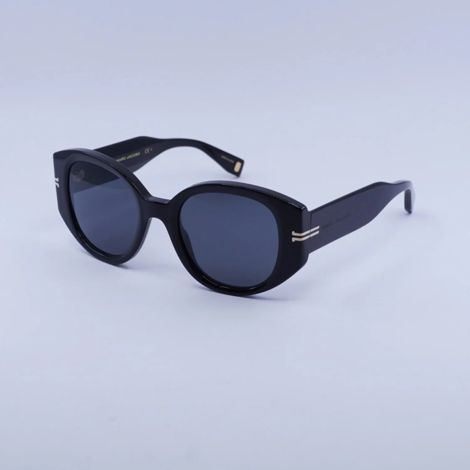 Marc Jacobs mj1052s - Black