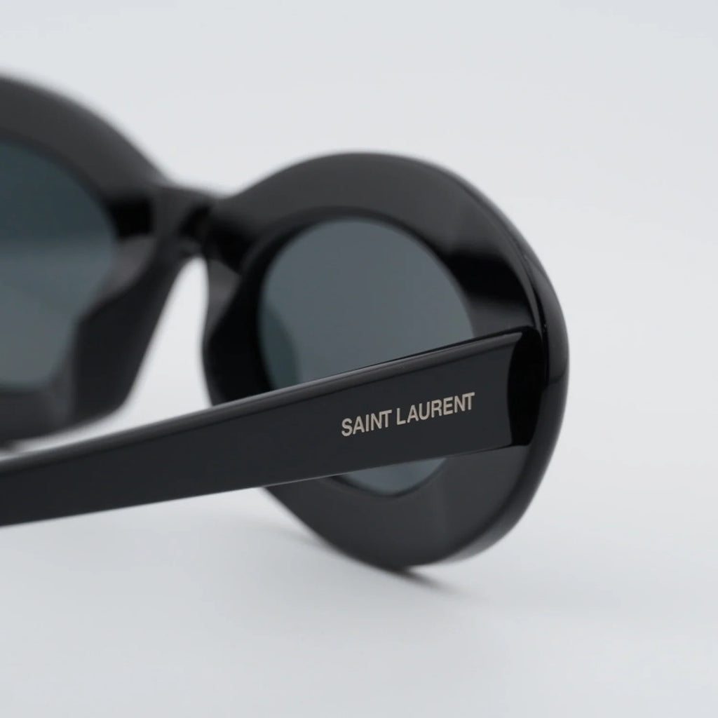 Saint Laurent SL594 - Havana - main - 009
