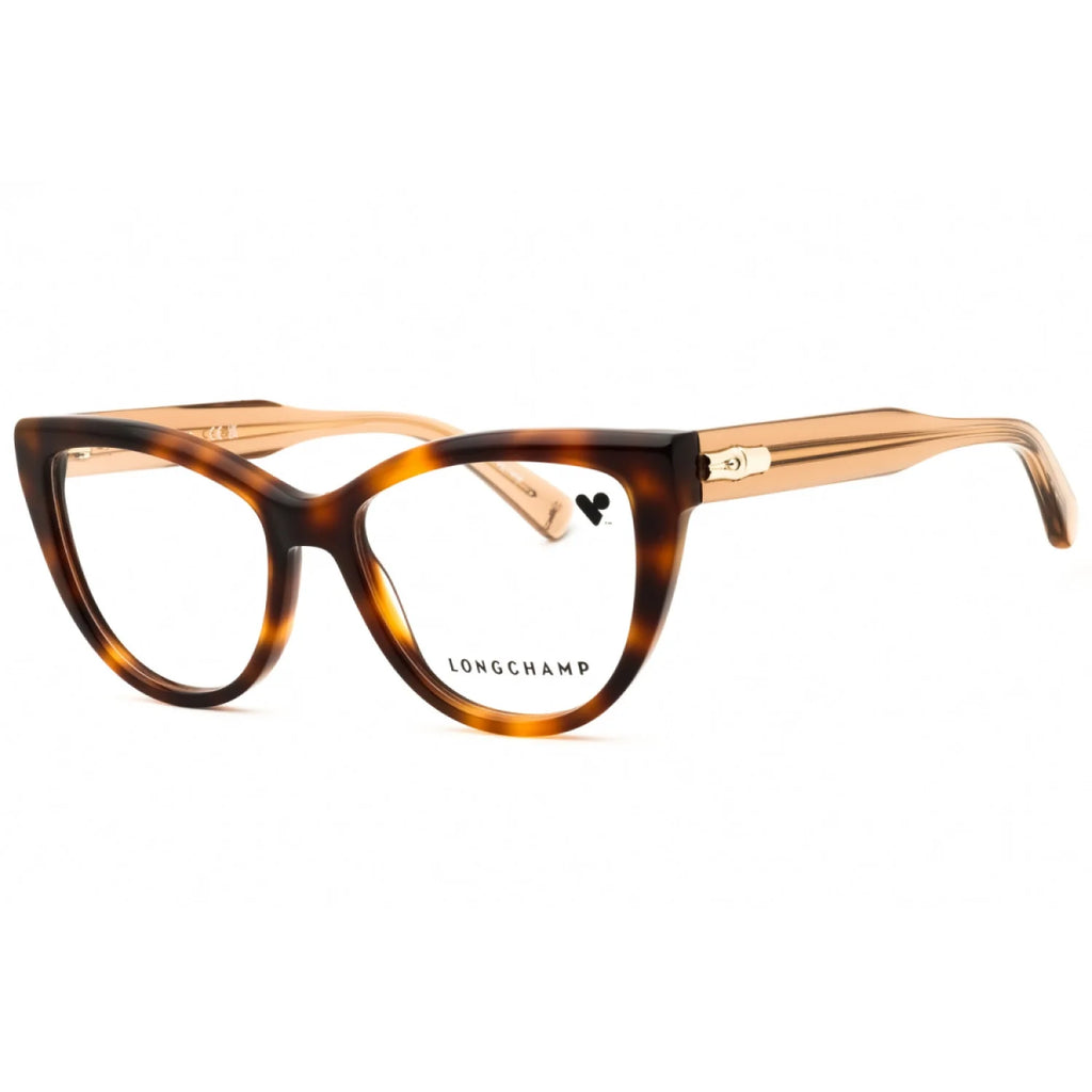 Longchamp LO2771N - Havana - main - 230