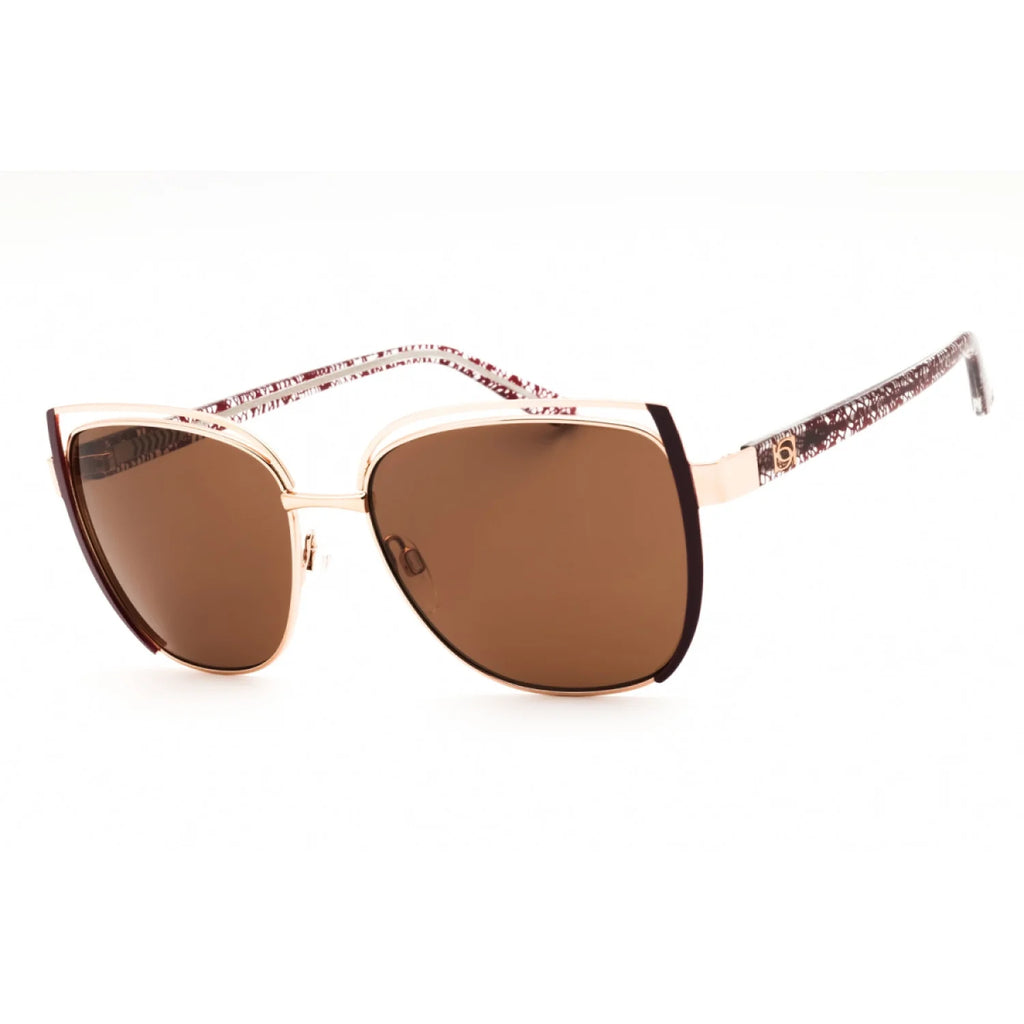 Bebe BB7249 - Rose Gold - main - 771