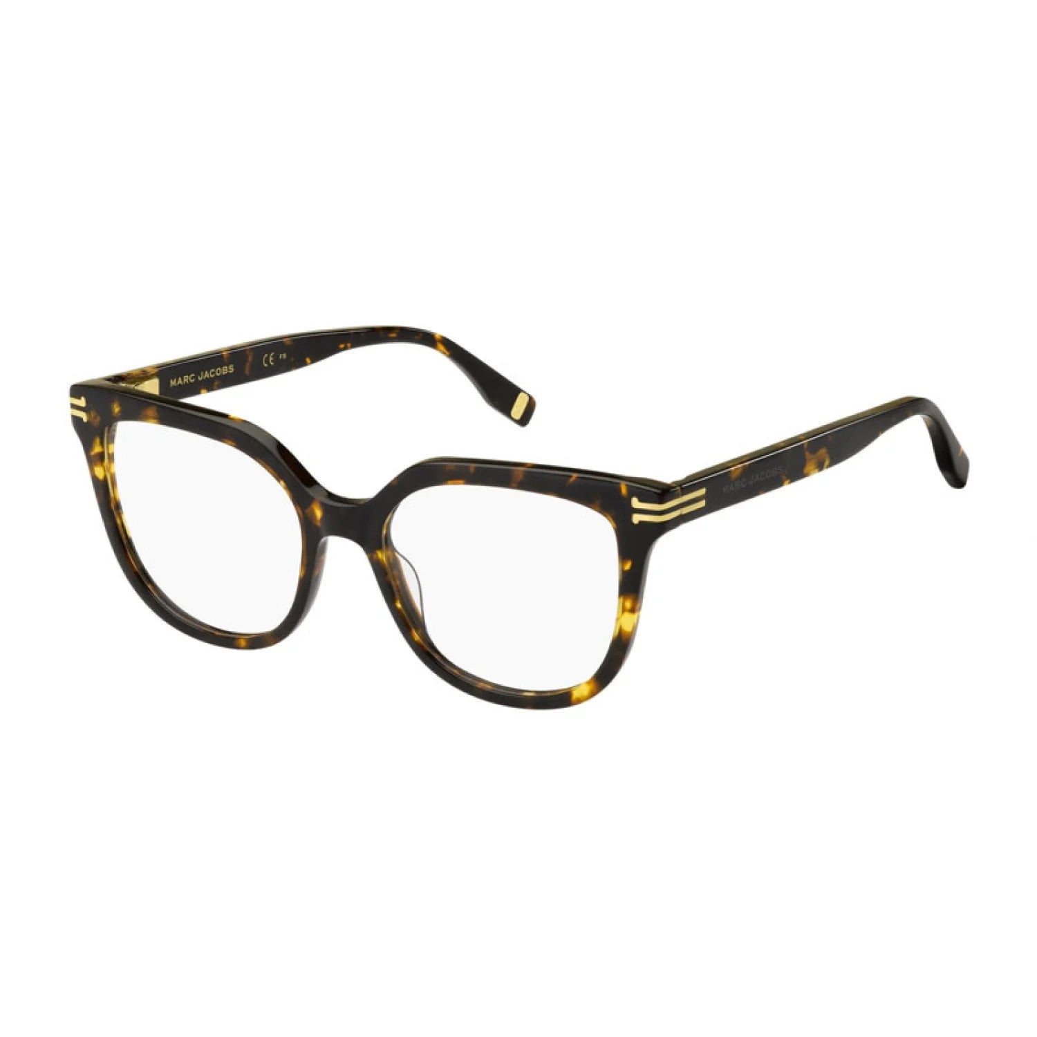 Marc Jacobs mj1072 - Havana