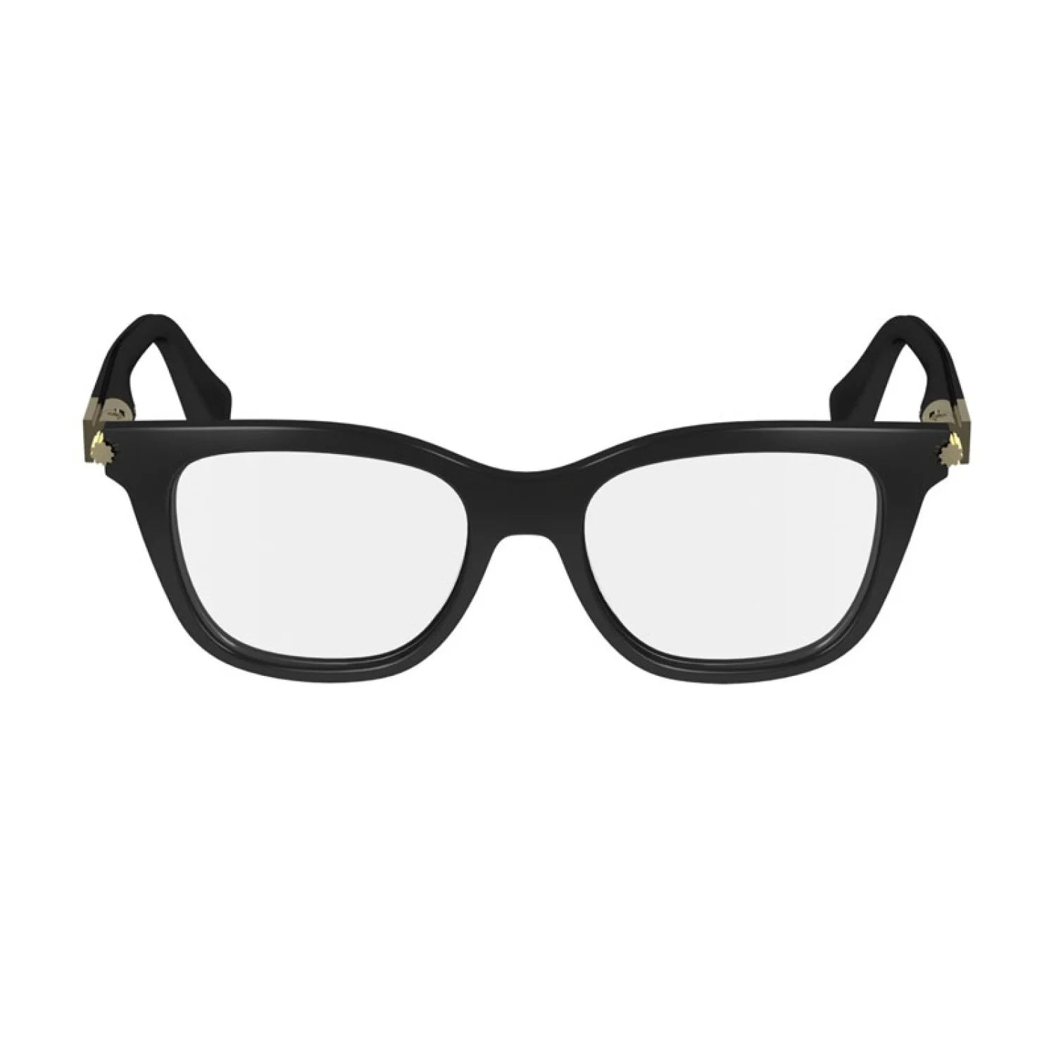Salvatore Ferragamo SF2973 - Shiny Black - main - 001