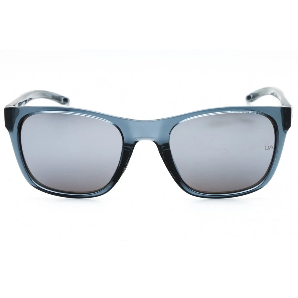 Under Armour ua0013gs - Grey