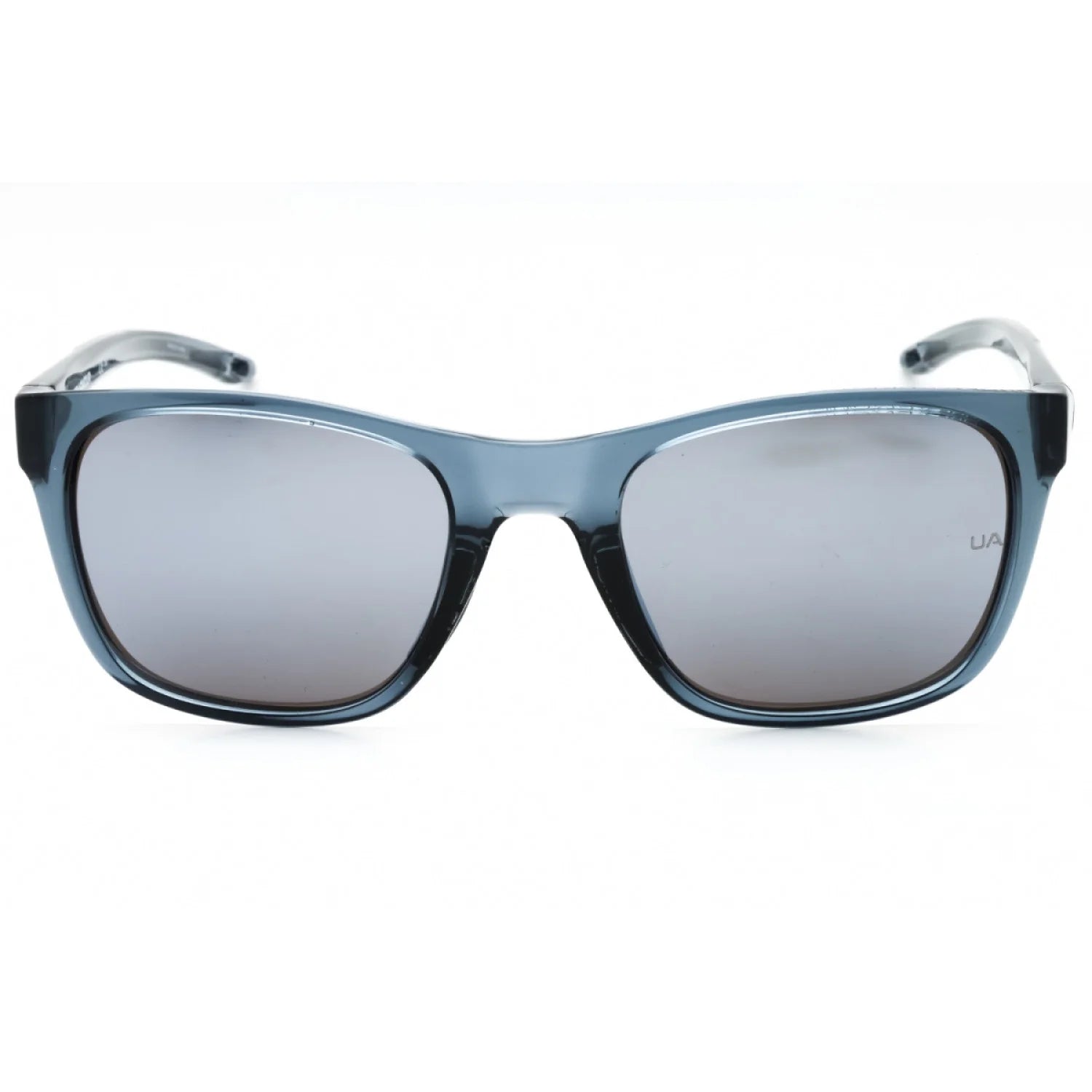 Under Armour ua0013gs - Grey