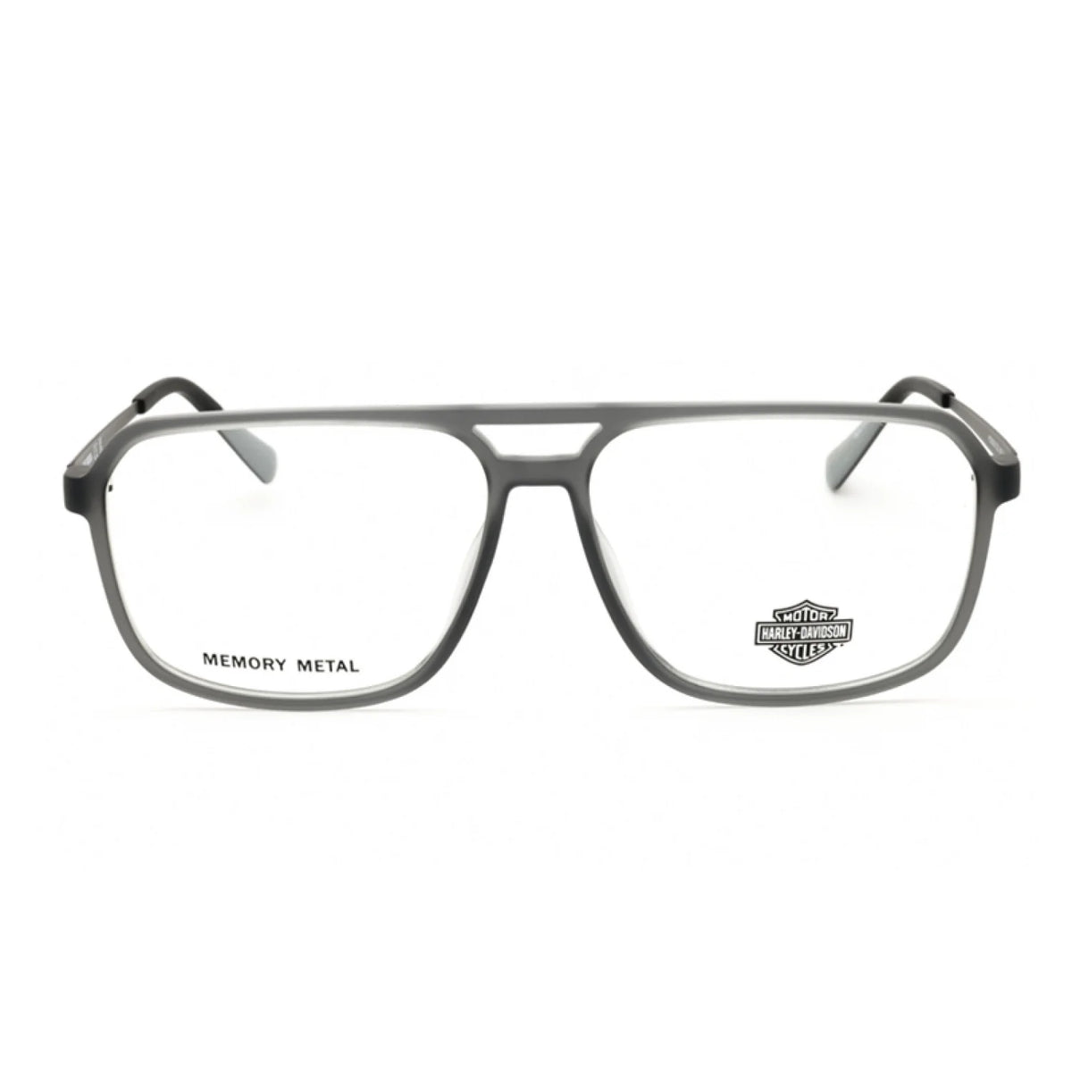 Harley Davidson HD50069 - Matte Light Blue - main - 085