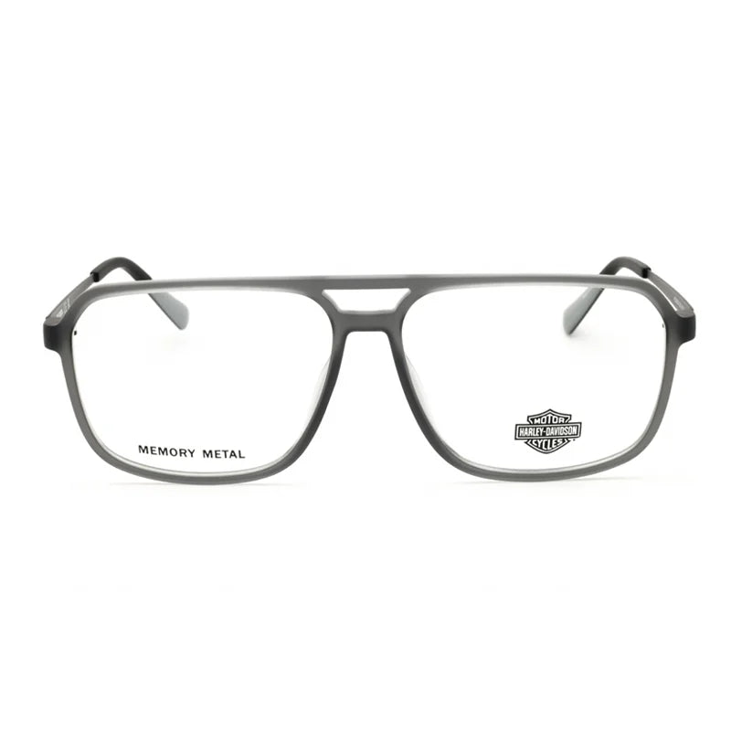 Harley Davidson HD50069 - Grey - single_variant - 020