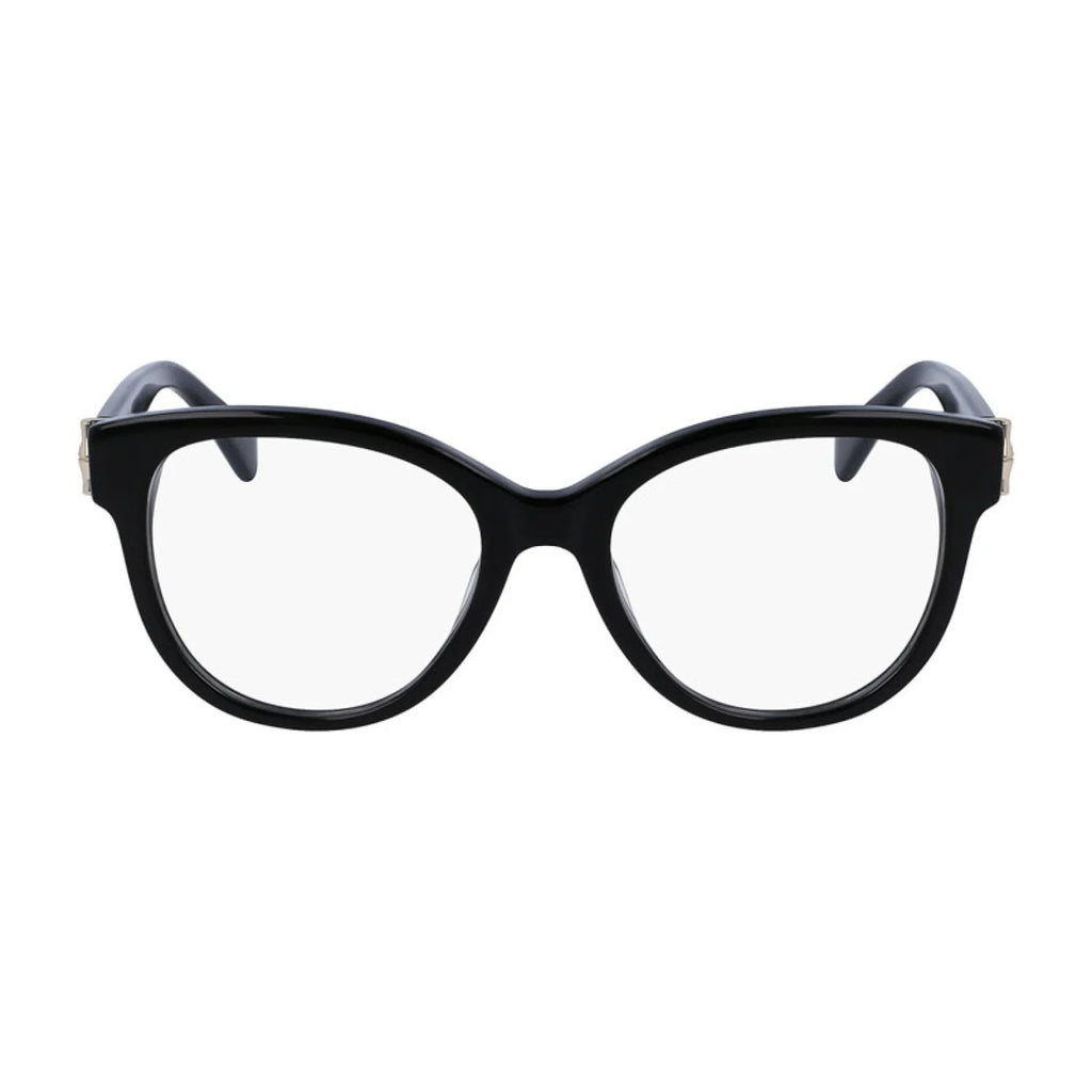 Longchamp LO2714 - Shiny Black - main - 001