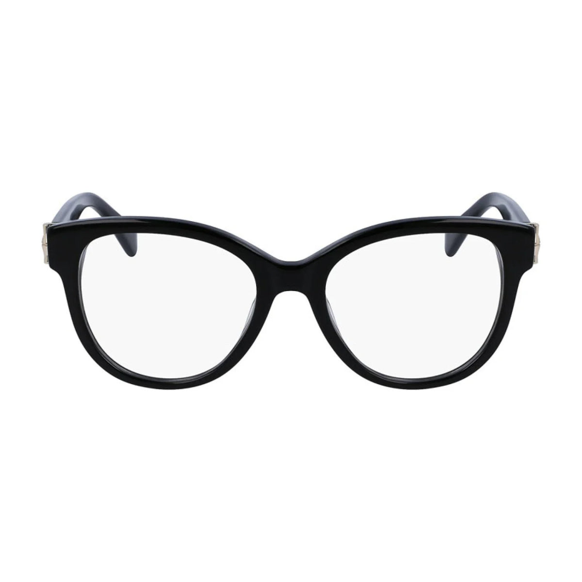 Longchamp LO2714 - Shiny Black - main - 001