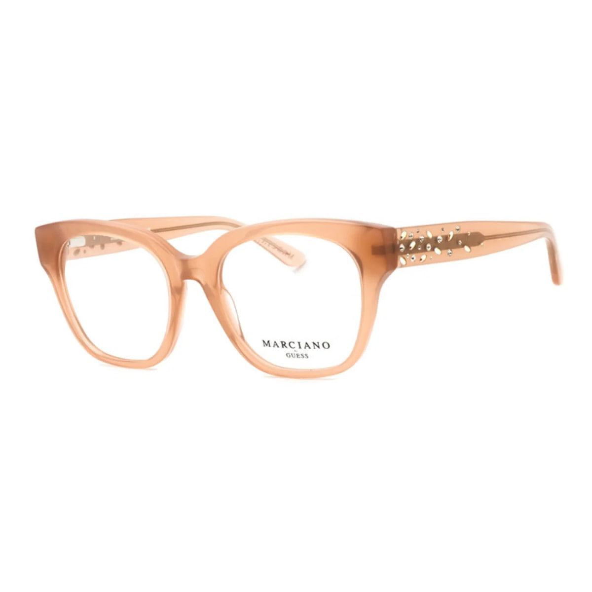 Guess by Marciano GM50017 - Beige - main - 059