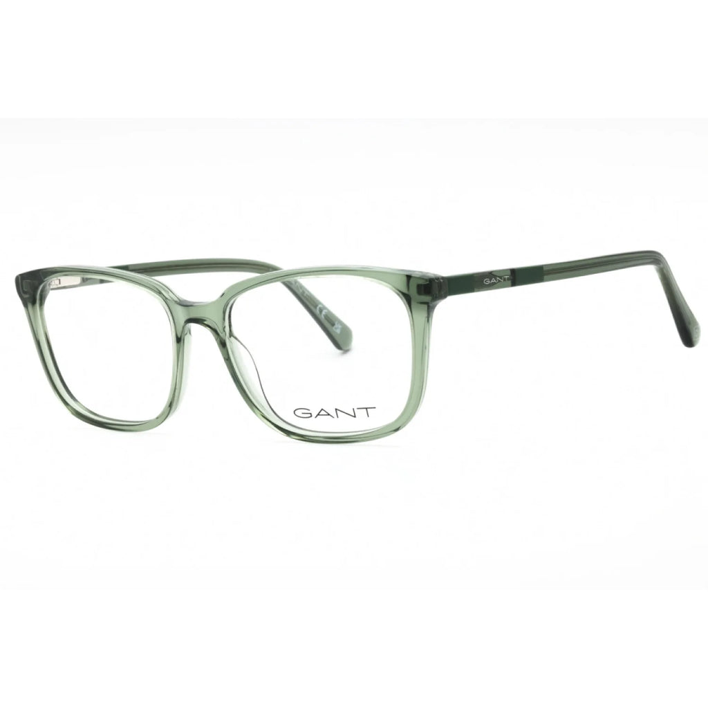 GANT ga3278 - Shiny Dark Green