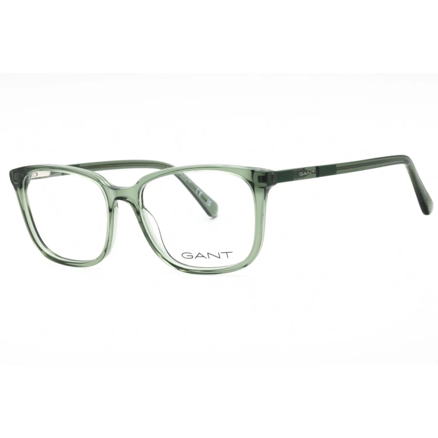 GANT ga3278 - Shiny Dark Green