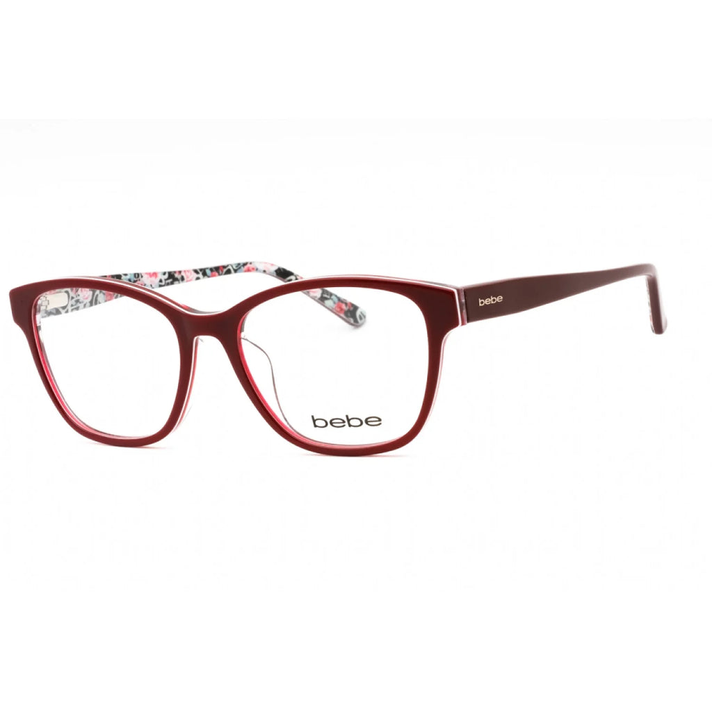Bebe BB5184 - Ruby - main - 601