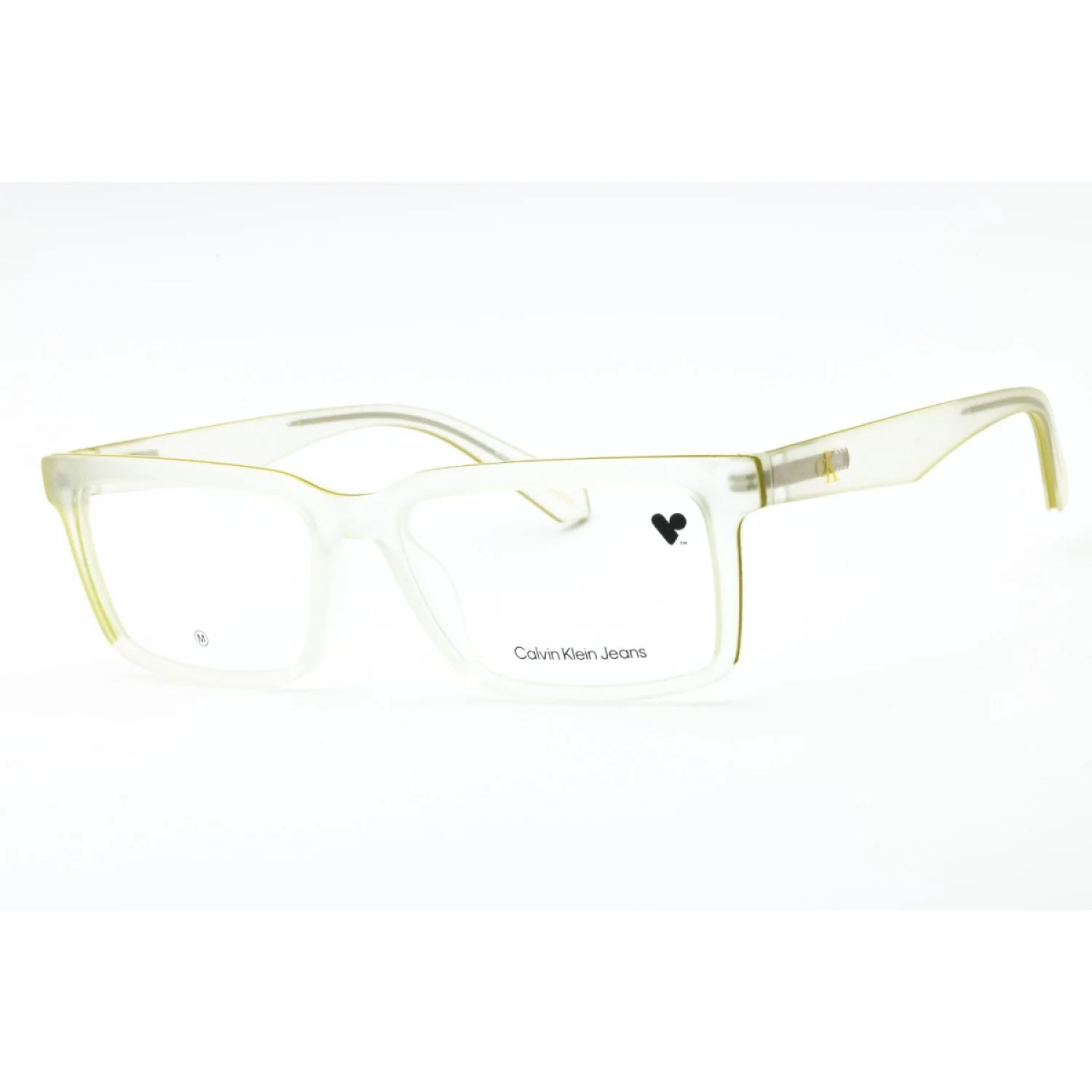 Calvin Klein Jeans CKJ23612 - Crystal Clear - main - 971