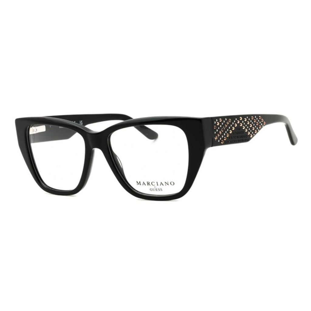 Guess by Marciano GM50019 - Dark Havana - main - 052
