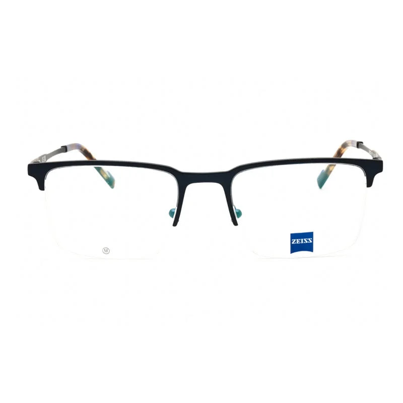 Zeiss ZS23125 - Satin Blue - single_variant - 403