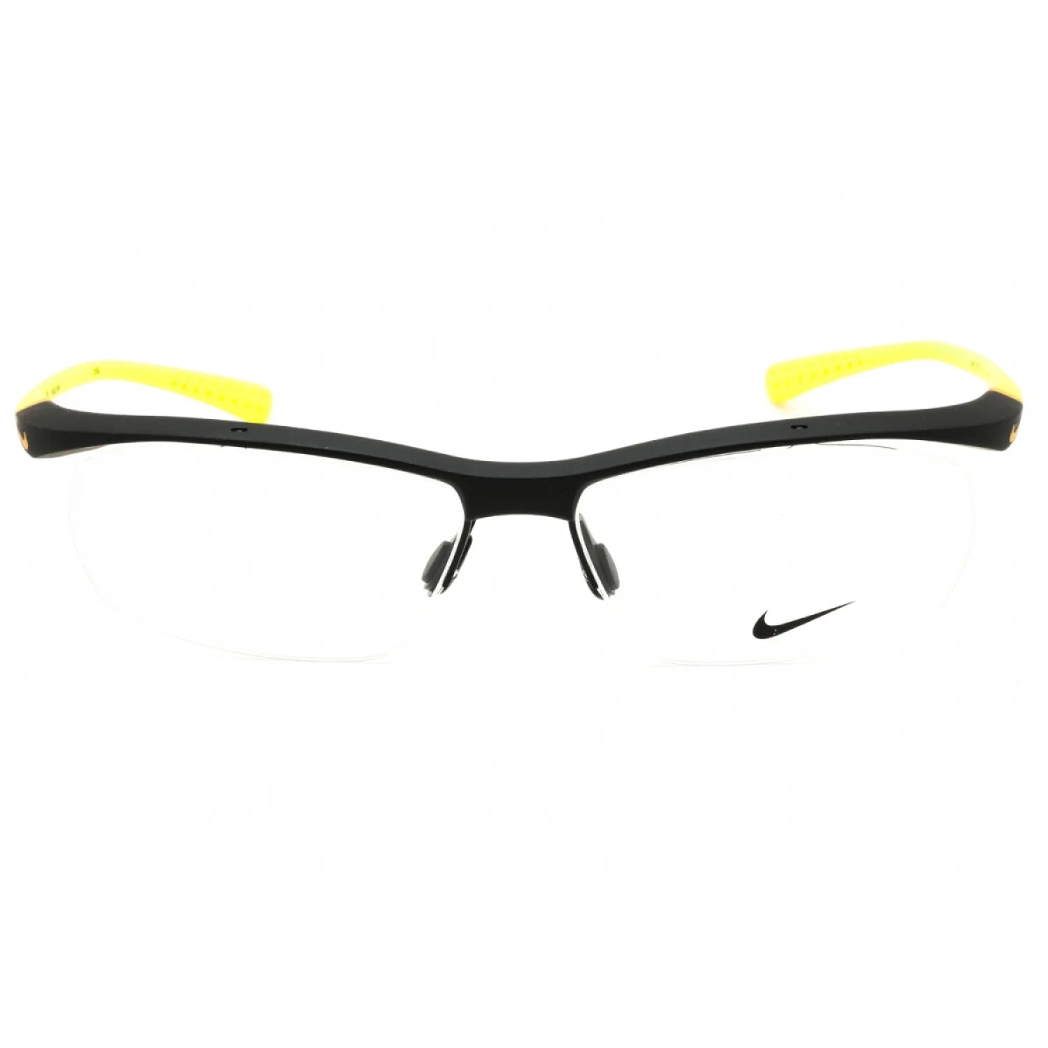 Nike NIKE70703 - Obsidian - main - 019