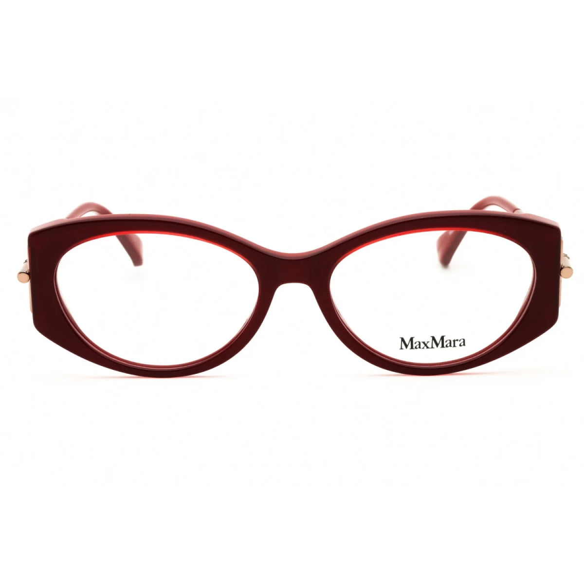 Max Mara MM5204 - Shiny Bordeaux - single_variant - 069