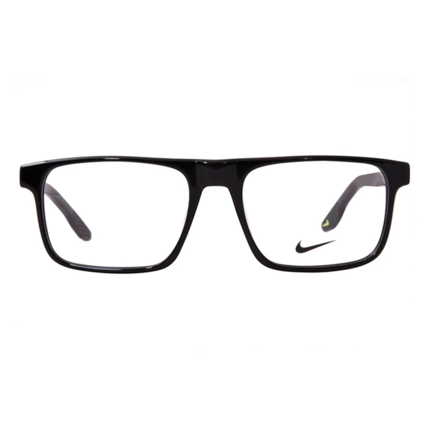 Nike nike7161 - Black