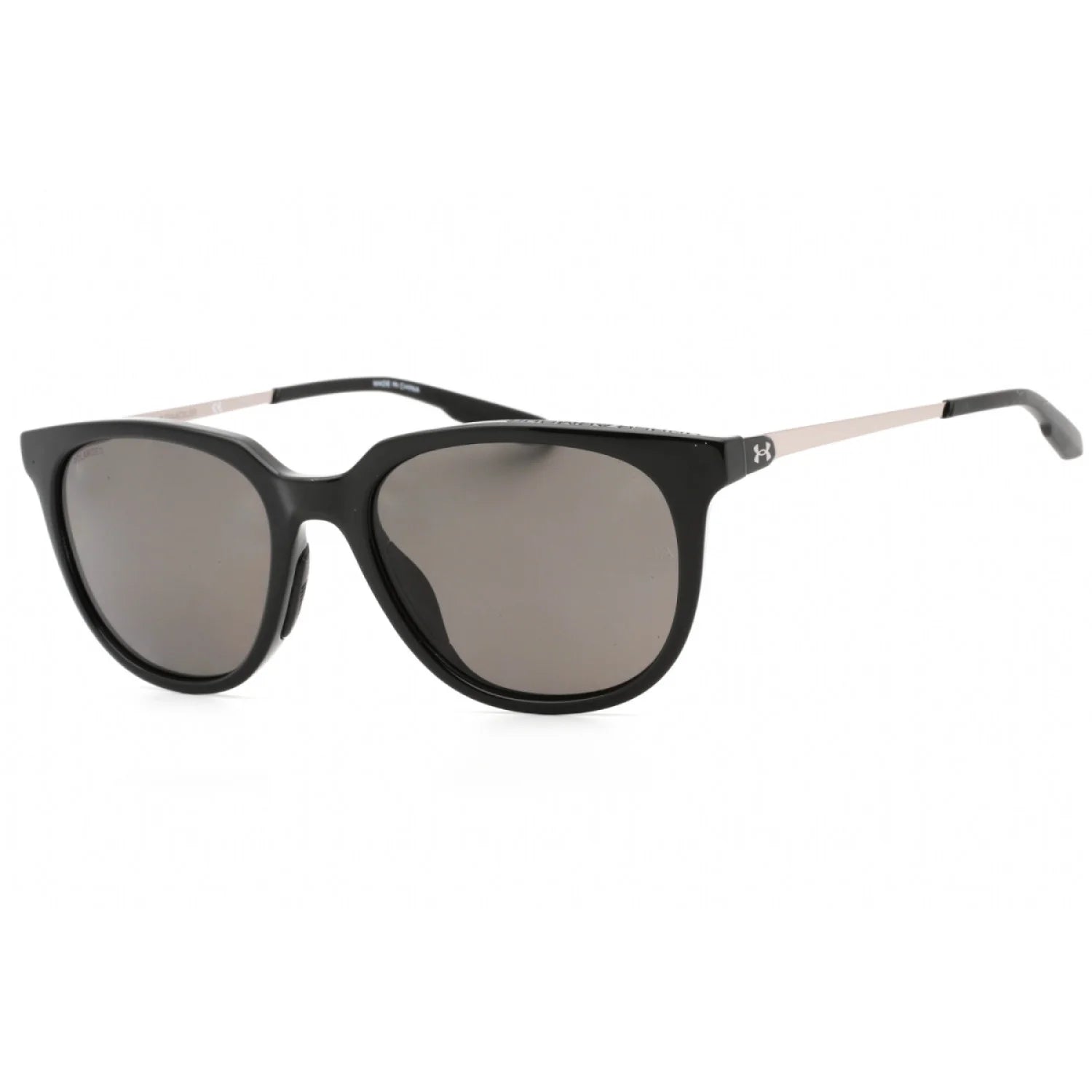 Under Armour uacircuit - Black