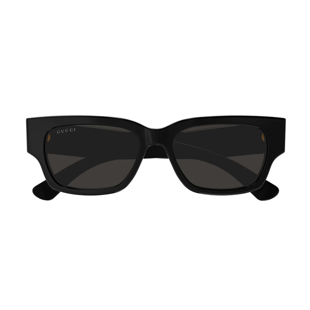 Gucci GG1794S - Dark Havana - main - 002