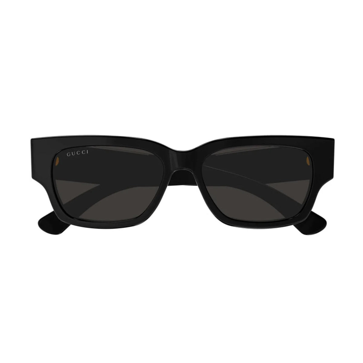 Gucci GG1794S - Dark Havana - main - 002