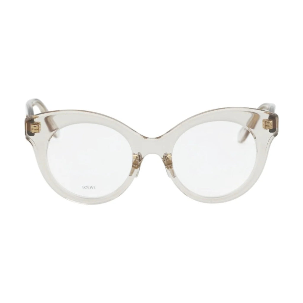 Loewe LW50074F - Transparent Brown - main - 057
