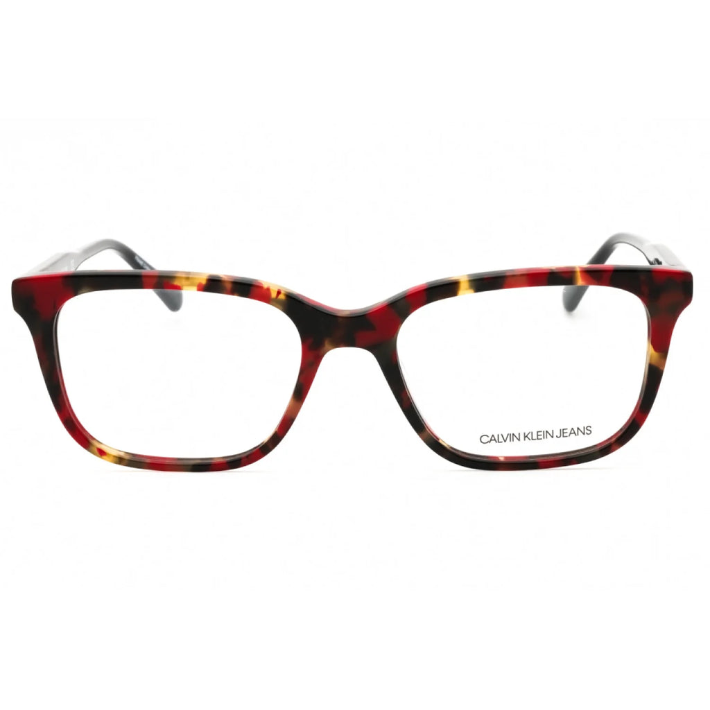 Calvin Klein Jeans CKJ21606 - Charcoal Tortoise - single_variant - 022
