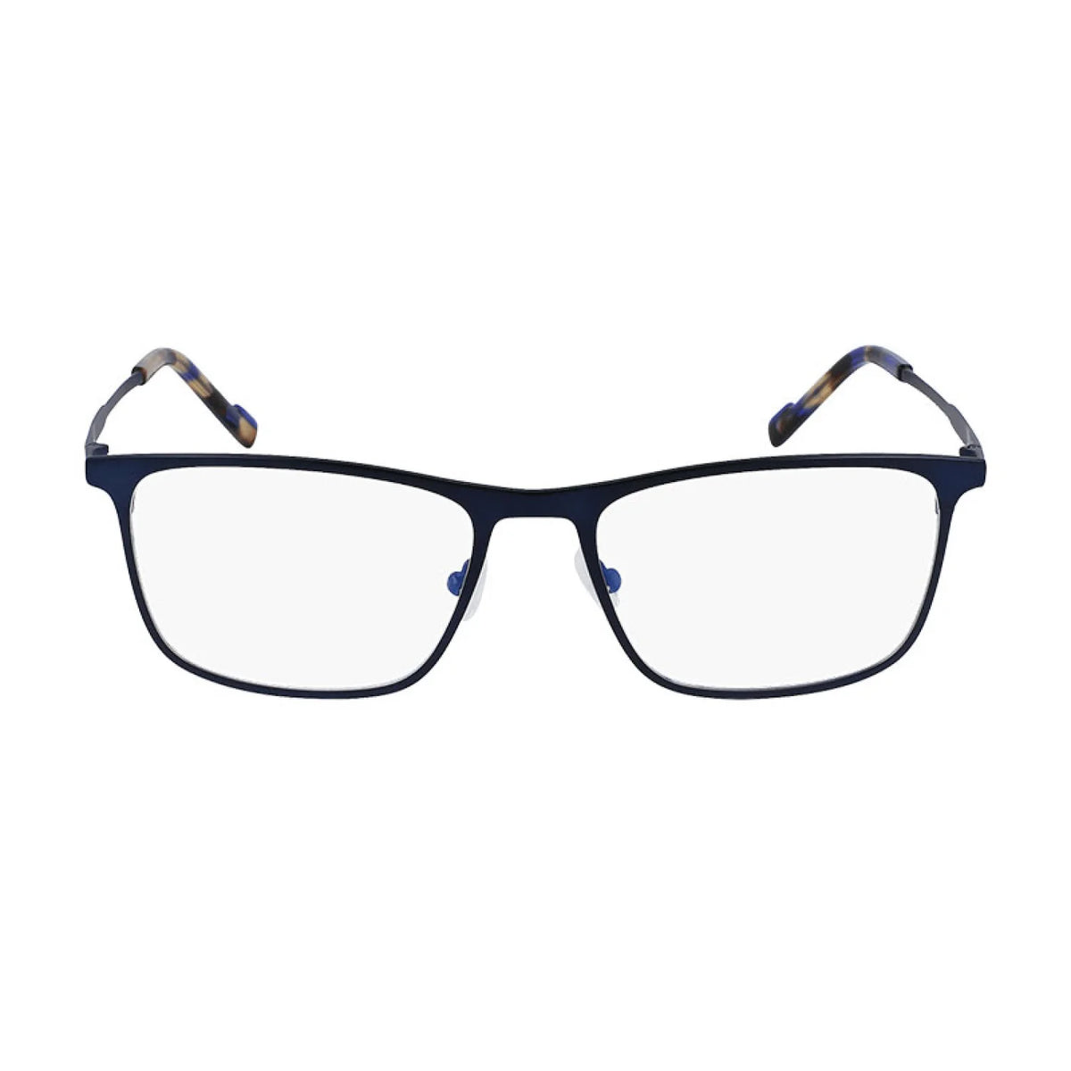 Zeiss ZS23126 - Satin Blue - main - 403