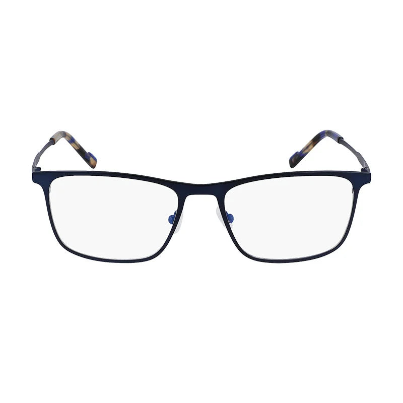 Zeiss ZS23126 - Satin Blue - single_variant - 403