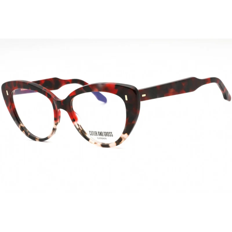 Cutler and Gross CG1350 - Red Havana - single_variant - 003