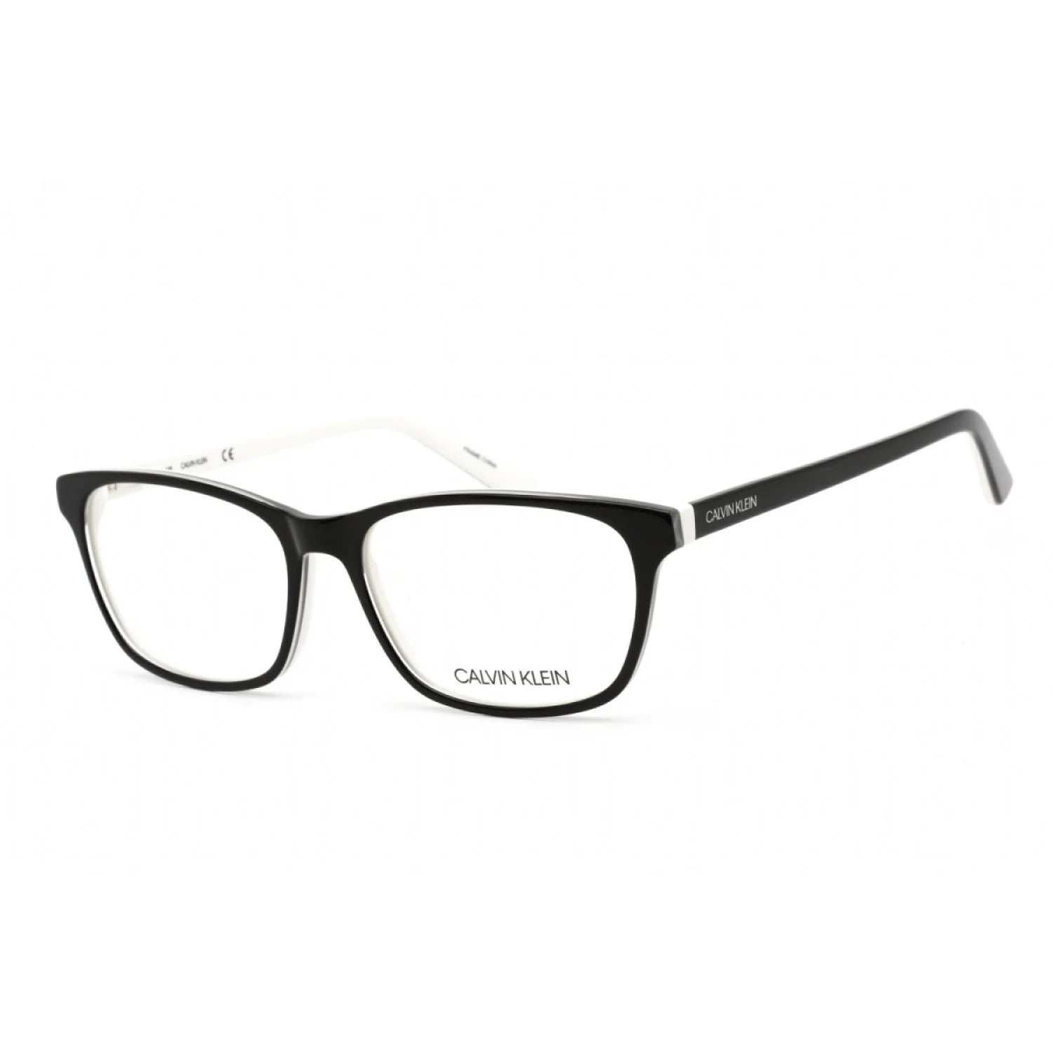 Calvin Klein ck18515 - Black
