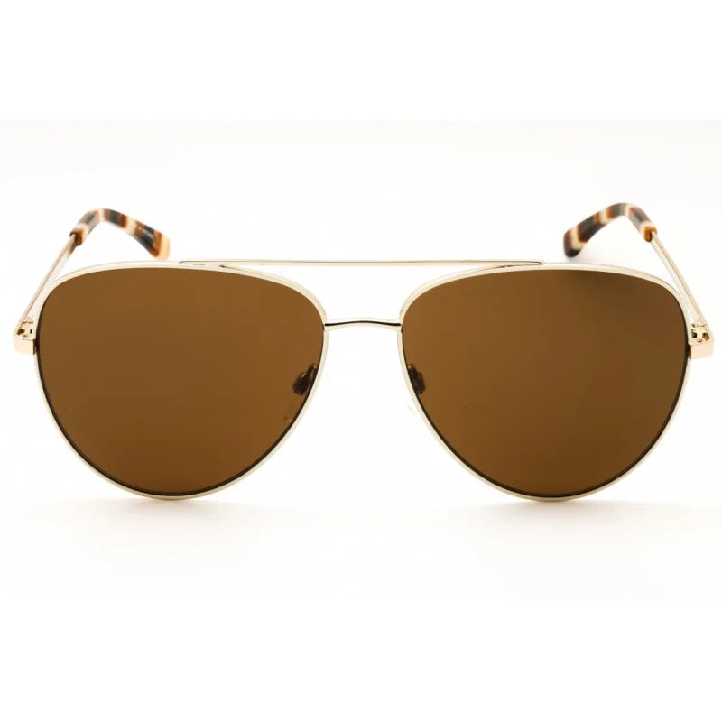 Draper James DJ7046 - Ivory - single_variant - 103