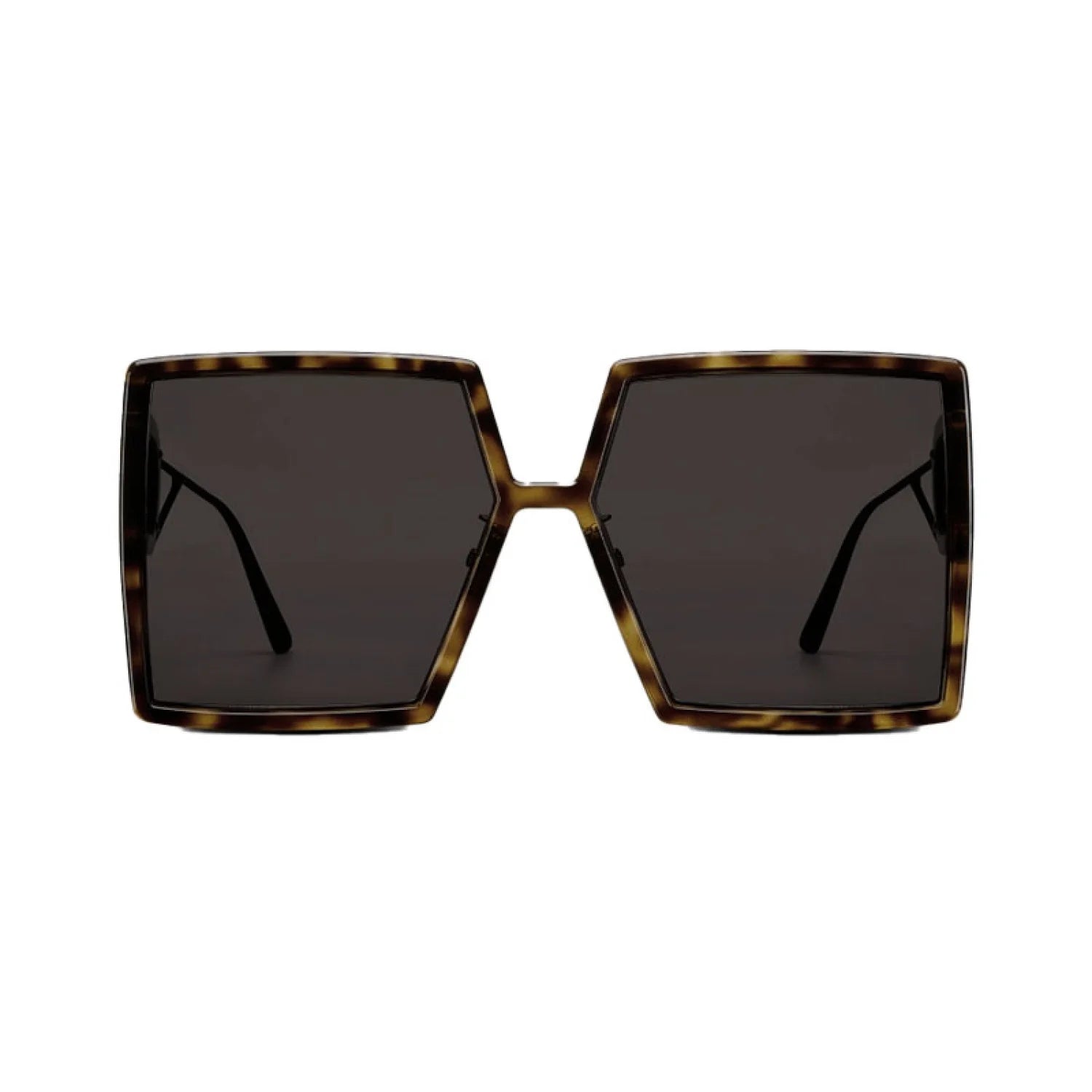 Dior 30montaignesu - Dark Havana