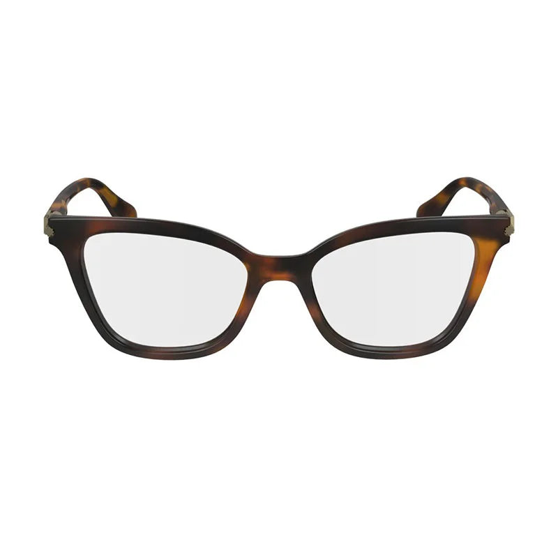 Salvatore Ferragamo SF2991 - Havana - single_variant - 240