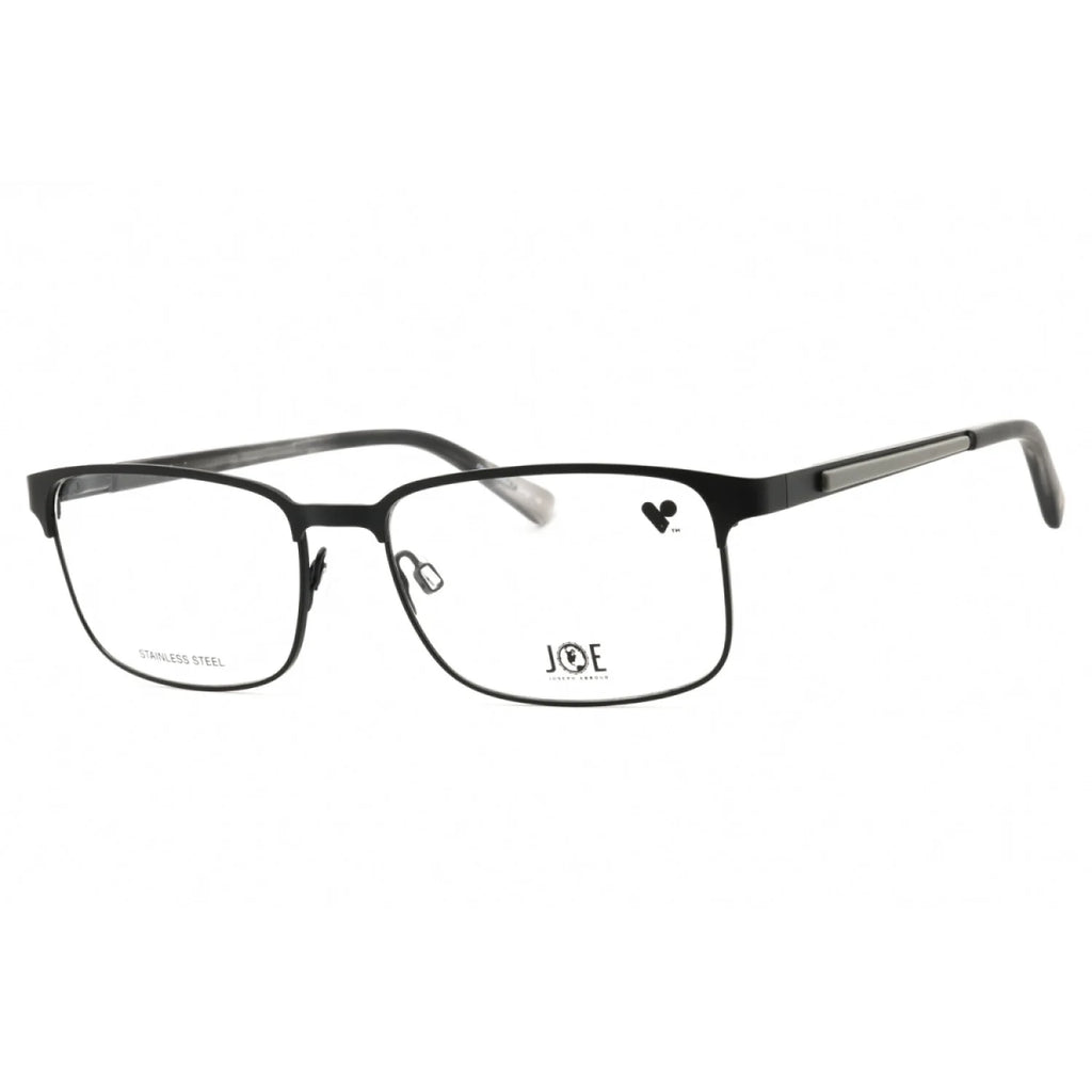 Joe optical JOE4082 - Blackjack - main - 001