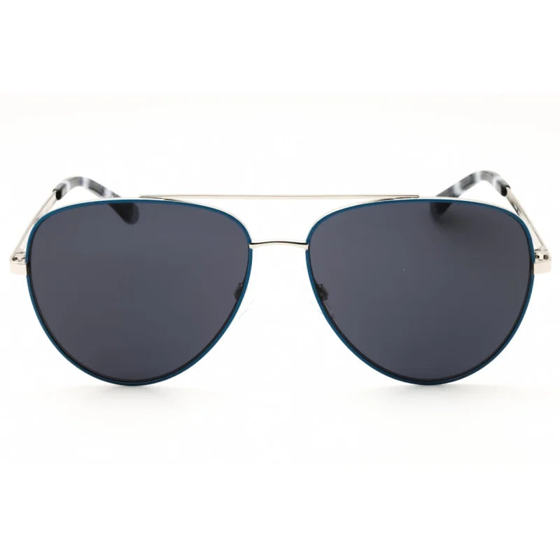 Draper James DJ7046 - Indigo - single_variant - 414