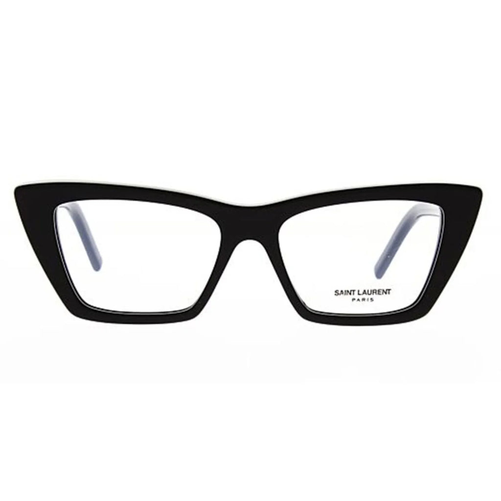Saint Laurent SL291 - Black - main - 001