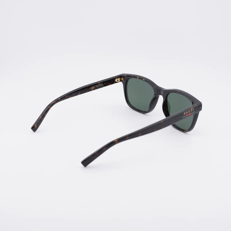 Gucci GG1985S - Havana - single_variant - 002