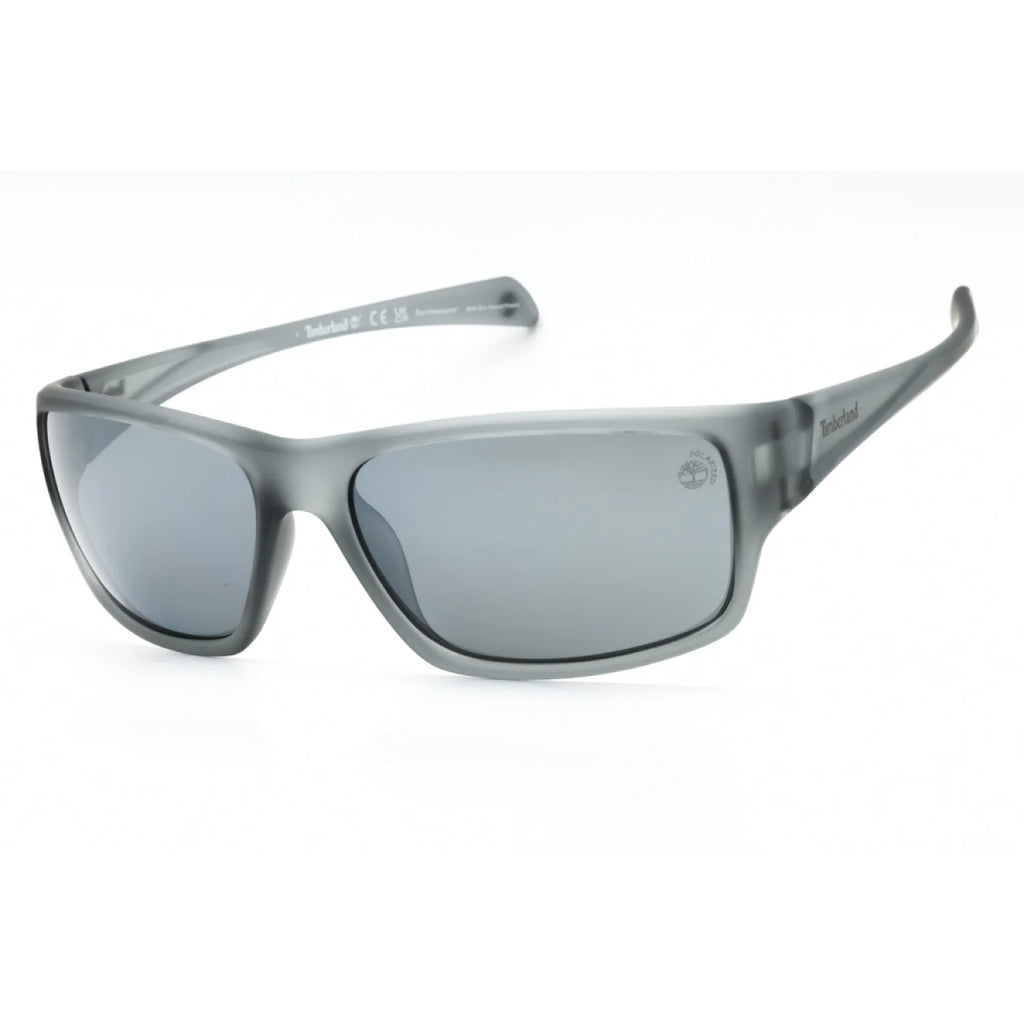 Timberland tb00017 - Grey