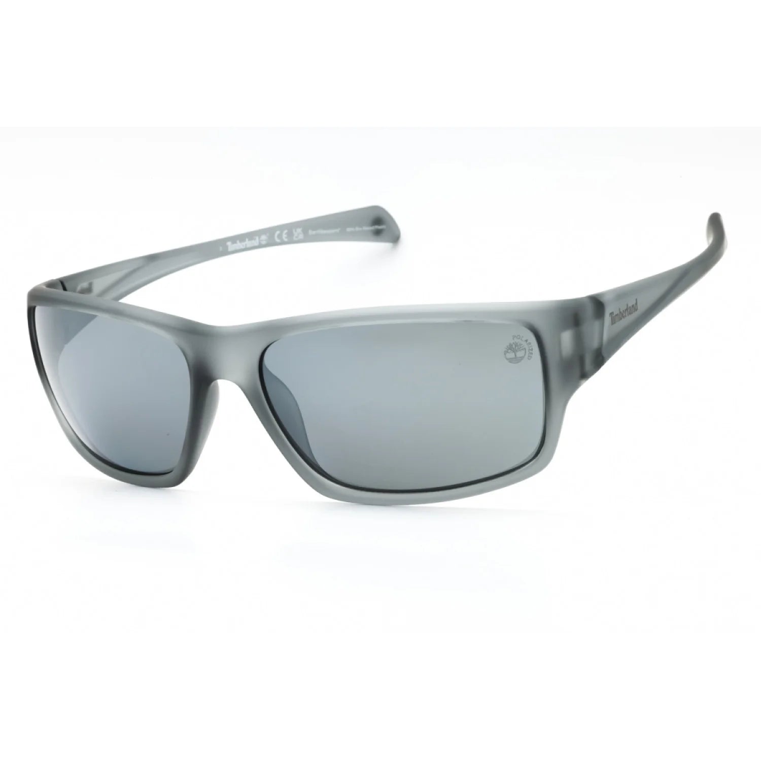 Timberland tb00017 - Grey