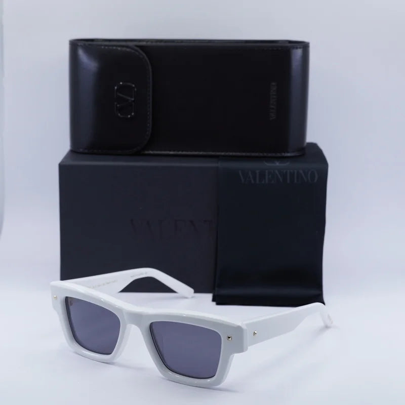 Valentino VLS106 - White - single_variant - C