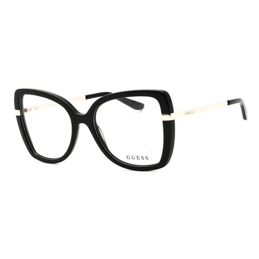 Guess GU50245 - Shiny Dark Brown - main - 048
